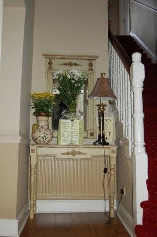 Railway House Guest House Mullingar Extérieur photo