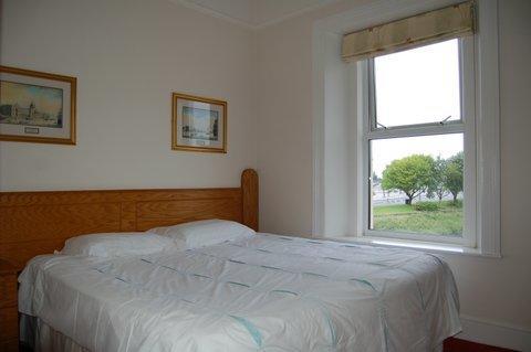 Railway House Guest House Mullingar Extérieur photo